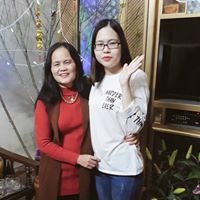 Nguyen Thi Phong