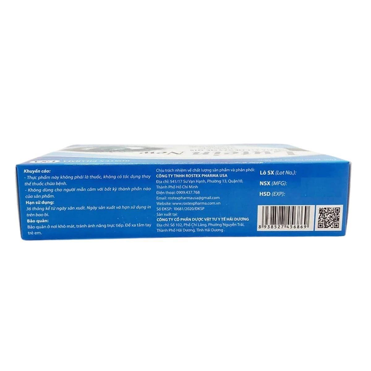 Lutein New 5 I3854 Lutein New 5 I3854