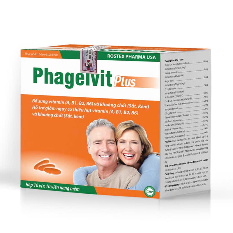 Phagelvit Plus Cam1