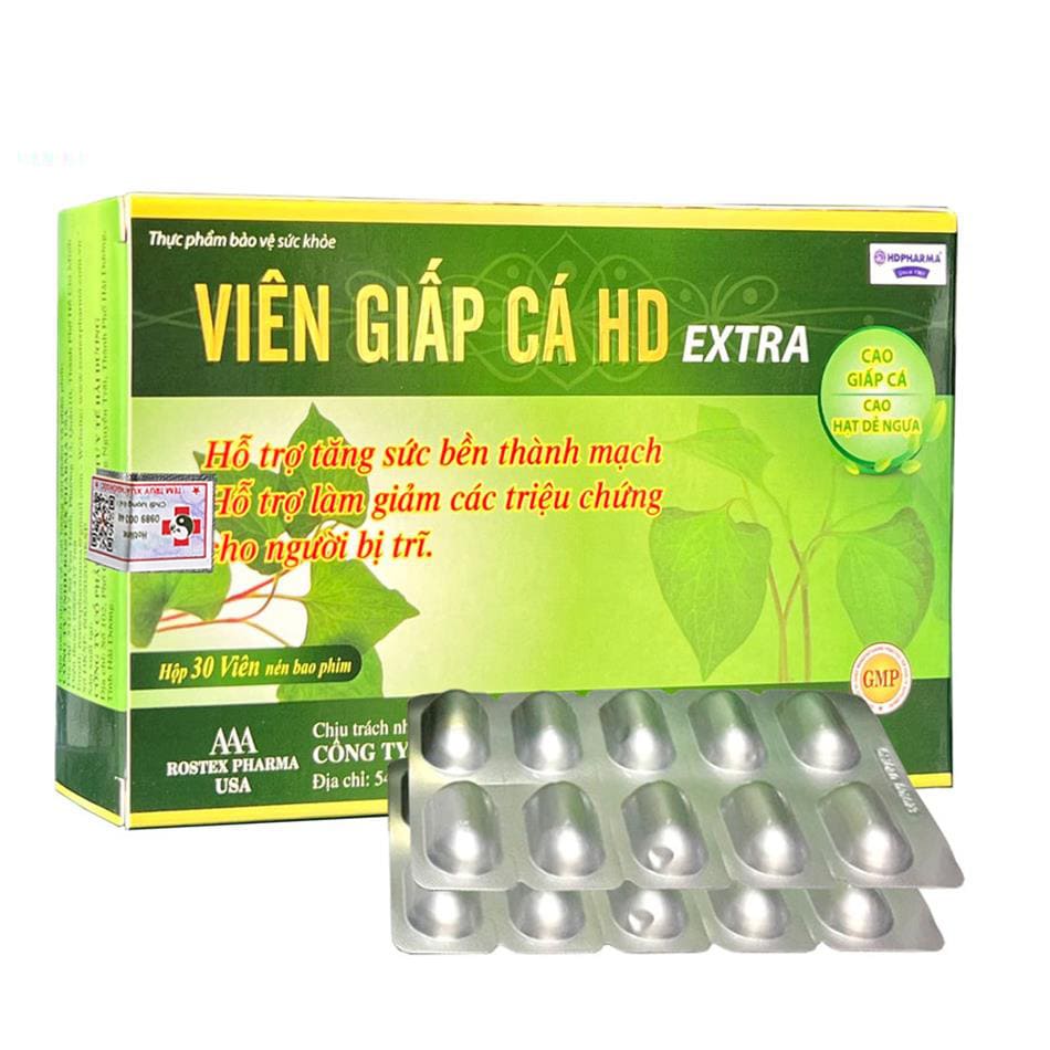 Vien Giap Ca Hd Extra 1