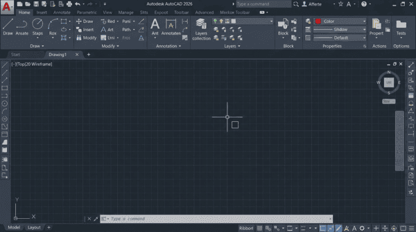 Huong Dan Cai Dat Autocad Buoc Cuoi