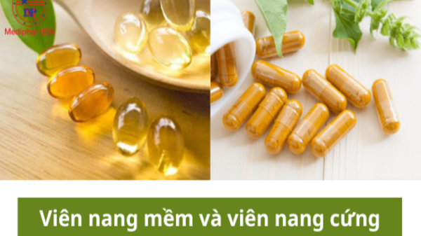 Nang Mem Nang Cung