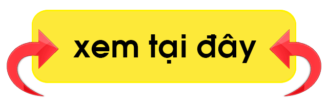Xem Tai Day 4 2